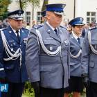 Fotka nr 5 z 62