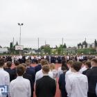 zdjęcie nr 12