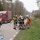 zdjęcie nr 11