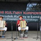 zdjęcie nr 91