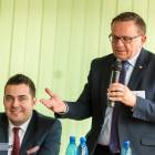 zdjęcie nr 49