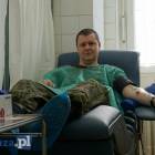 zdjęcie nr 11