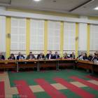 zdjęcie nr 11