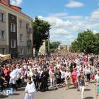 zdjęcie nr 41