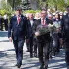 zdjęcie nr 112