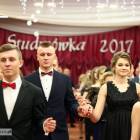 zdjęcie nr 76