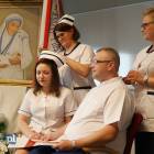 zdjęcie nr 37
