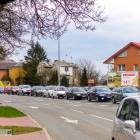 zdjęcie nr 14