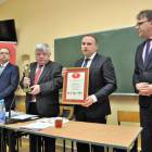 zdjęcie nr 9
