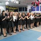zdjęcie nr 36