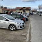 Fotka nr 5 z 8