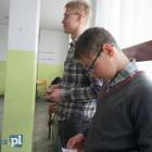 Fotka nr 5 z 14