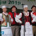 zdjęcie nr 12