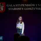 zdjęcie nr 30