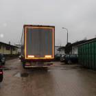 Fotka nr 1 z 3