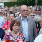 zdjęcie nr 23