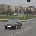 Fotka nr 3 z 15