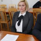 zdjęcie nr 18