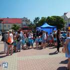 zdjęcie nr 33
