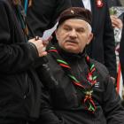 zdjęcie nr 50