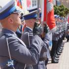 zdjęcie nr 20