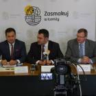 zdjęcie nr 9