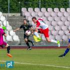 zdjęcie nr 17