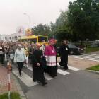 zdjęcie nr 17