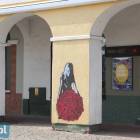 zdjęcie nr 11