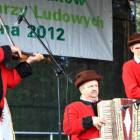 zdjęcie nr 13
