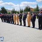 zdjęcie nr 15