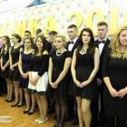 zdjęcie nr 18