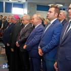 zdjęcie nr 33