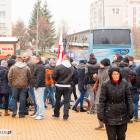 zdjęcie nr 17