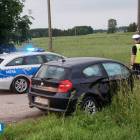 zdjęcie nr 7