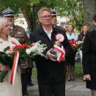 zdjęcie nr 42