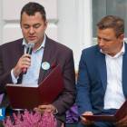 zdjęcie nr 20