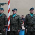 zdjęcie nr 16