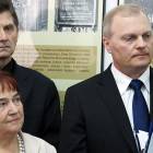 zdjęcie nr 16