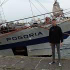 Fotka nr 4 z 11