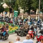 zdjęcie nr 27