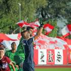 Fotka nr 3 z 48