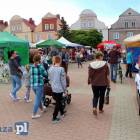 zdjęcie nr 31