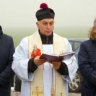 zdjęcie nr 14