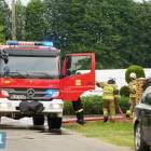 Fotka nr 4 z 21