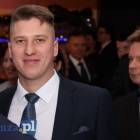 zdjęcie nr 20