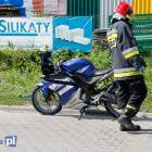 Fotka nr 2 z 4