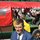 zdjęcie nr 55