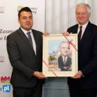 zdjęcie nr 26
