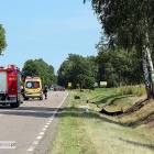 zdjęcie nr 11